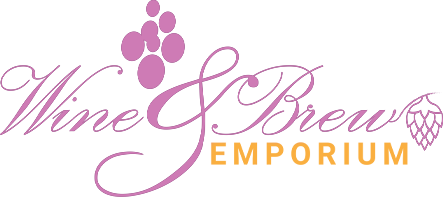 Wine & Brew Emporium